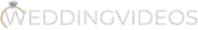 WeddingVideos