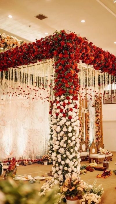 ee208338efb5db3722747089d39678f1